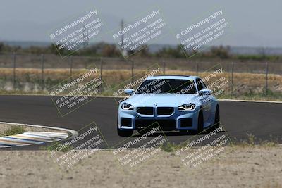 media/May-10-2025-Light Speed Track Events (Sat) [[c99cd30d1b]]/Yellow Group/Turn 9/